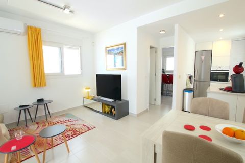 Villa a La Marina, Alicante, La Marina - € 289.000 | Ref: B5776OM - foto 6